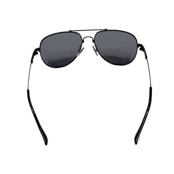 BLACK BLK KRJ2477S CF Erkek Güneş Gözlüğü - Resim 4