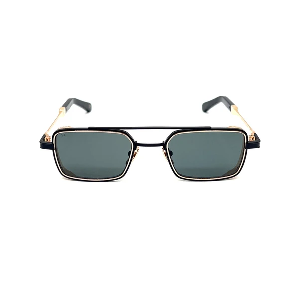 BLACK BLK L180 C1 Unisex Güneş Gözlüğü