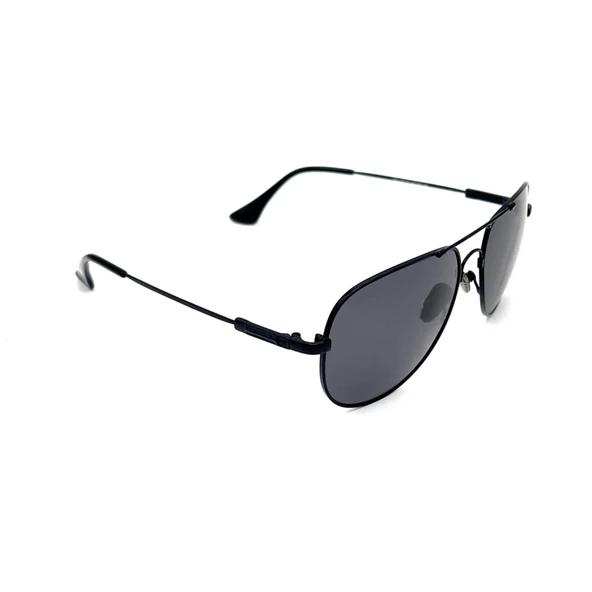 BLACK BLK KRJ2477S CF Erkek Güneş Gözlüğü - Resim 5