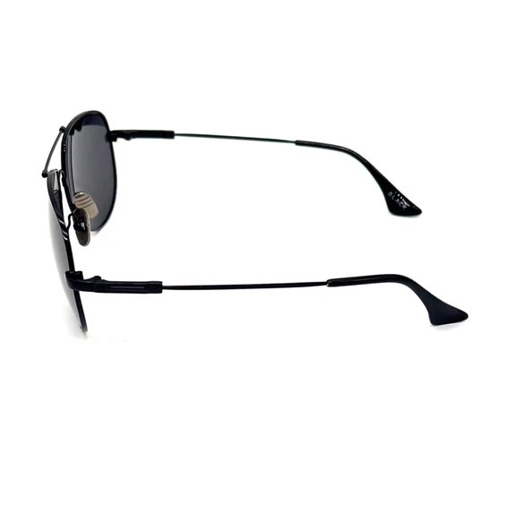 BLACK BLK KRJ2477S CF Erkek Güneş Gözlüğü - Resim 3