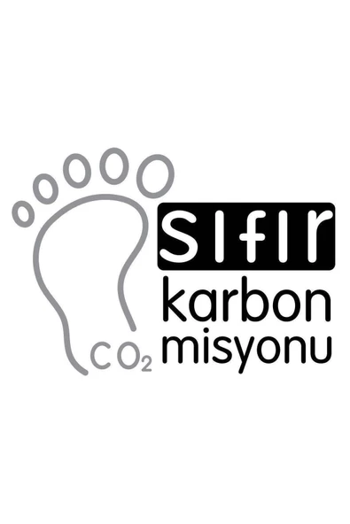 Sleepy Extra Günlük Aktivite 5 Numara Junior 160'lı Bebek Bezi - 5