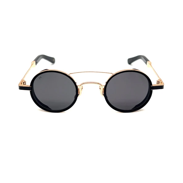 BLACK BLK L179 C2 Unisex Güneş Gözlüğü ürün görseli 1