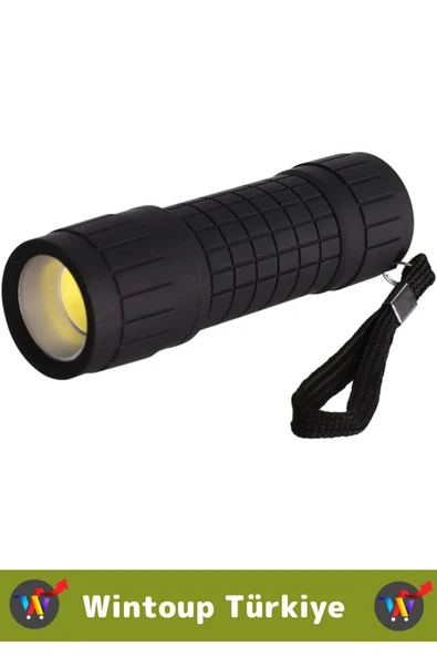 Premium Deprem Kamp Seti 2-3 Kişilik Çantalı Su Geçirmez Çadır 1 Adet Uyku Tulumu Pilli El Feneri - 5