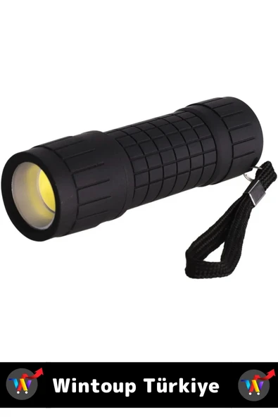 Premium Deprem Kamp Seti 6 Kişilik Çantalı Su Geçirmez Çadır 1 Adet Uyku Tulumu Pilli El Feneri - 5