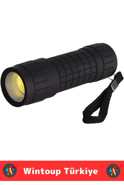 Premium 5 Parça Deprem Çantası İçi 2-3 Kişilik Çadır Uyku Tulumu İlk Yardım Çantası El Feneri Düdük - 5