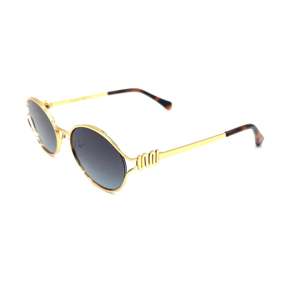 RACHEL PARİS RP8602 C2 Kadın Güneş Gözlüğü ürün görseli 1