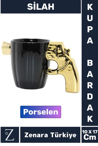 Premium Yüksek Kaliteli Porselen Çocuk Yetişkin Eğlenceli Dekoratif Hediyelik Özel Model Kupa Bardak ürün görseli