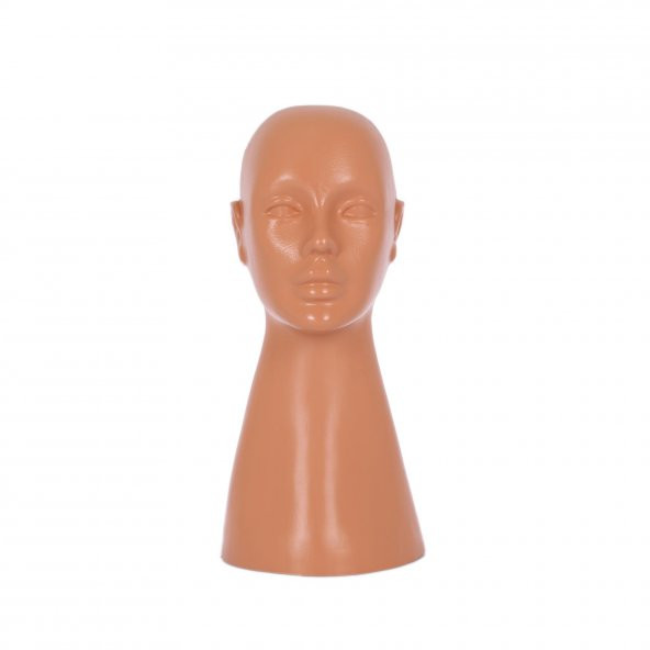 Rafburada® Kafa Mankeni,Takı,Peruk,Tesettür,Vitrin,Teşhir Mankeni.