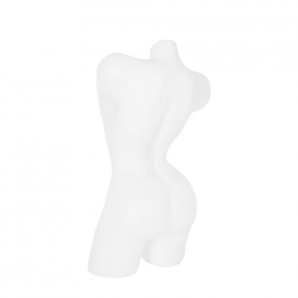 Rafburada® İç Çamaşırı Mankeni.Bikini,Mayo,Şort Mankeni. - 2