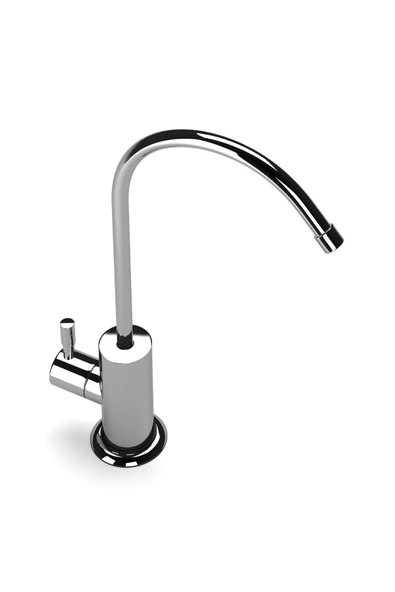 Prio Mo530 Slim 15 Litre Tanklı Pompasız Su Arıtma Cihazı - 7