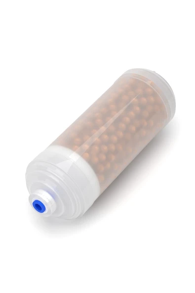 Prio K169 Mineralizasyon Filtresi - 3