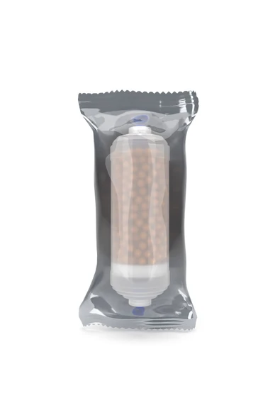 Prio K169 Mineralizasyon Filtresi - 2