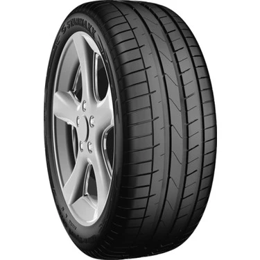 Starmaxx 215/50 R17 95W Reinf. Ultra Sport ST760 Yaz Lastiği 2024 Üretim