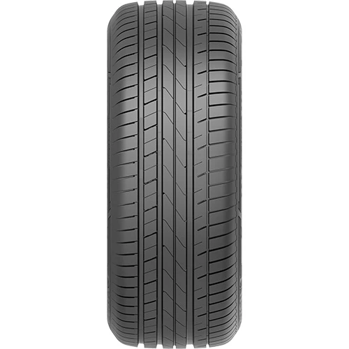 Petlas 215/60 R17 96V Explero H/T PT431 Yaz Lastiği 2025 Üretim - 2