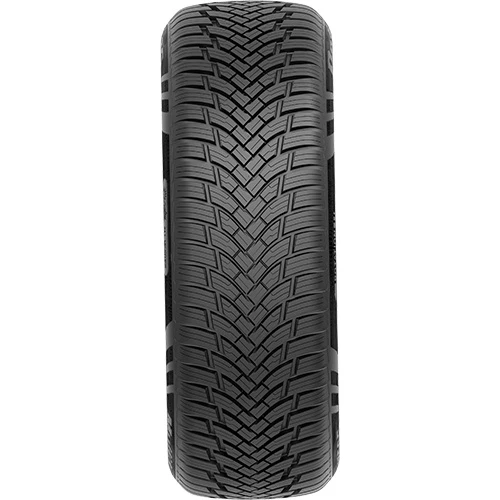 Petlas 185/65 R15 88H Multi Action PT565 Dört Mevsim Lastiği 2025 Üretim - 2