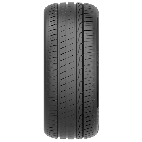 Milestone 225/55 R17 101W Reinf. Carmile Sport Yaz Lastiği 2025 Üretim