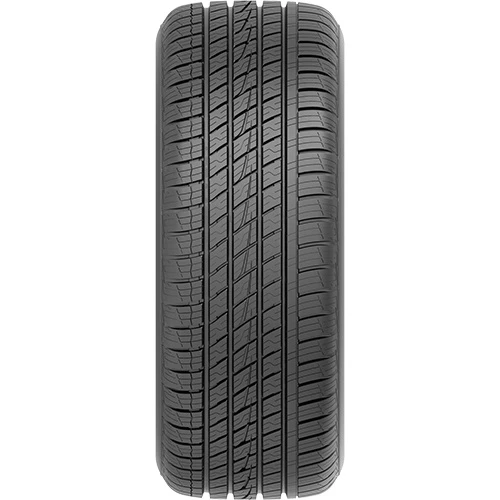 Petlas 215/65 R16 98H Explero A/S PT411 Dört Mevsim Lastiği 2025 Üretim - 2