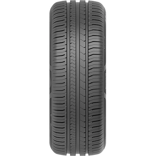 Petlas 195/60 R15 88H Progreen PT525 Yaz Lastiği 2025 Üretim - 2