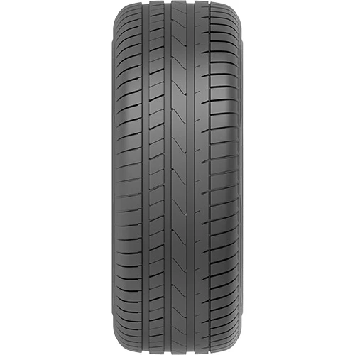Petlas 205/50 R17 93W Reinf. Velox Sport PT741 Yaz Lastiği 2025 Üretim - 2