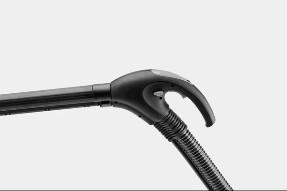 KARCHER SV 7 BUHARLI TEMIZLEYICI BEYAZ -14394900 - 4