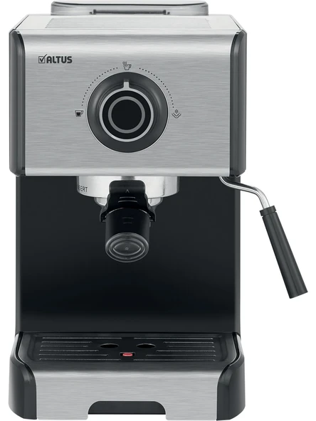 ALTUS AL 4933 ES ESPRESSO MAKINESI