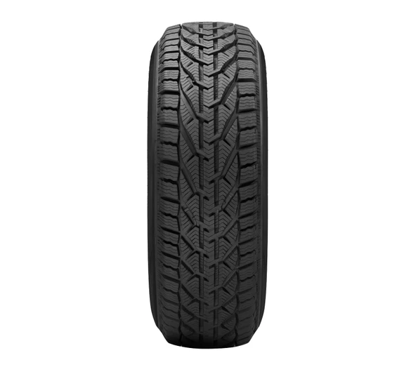 Strial 225/45 R18 95V XL Winter Kış Lastiği 2024 Üretim