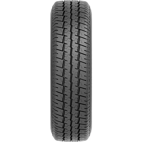 Petlas 195 R14C 8PR Full Power PT825 Plus Yaz Lastiği 2025 Üretim - 2