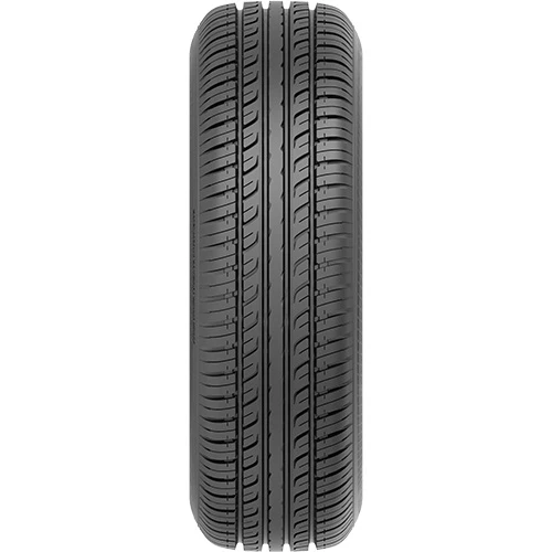 Petlas 185/65 R14 86T Elegant PT311 Yaz Lastiği 2025 Üretim - 2