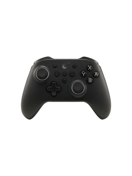Gulikit Kingkong3 Pro Kablosuz Gamepad - 1000Hz Yoklama Hızı - Hall Joysticks - Windows/switch/android/ios/macos/steam Deck