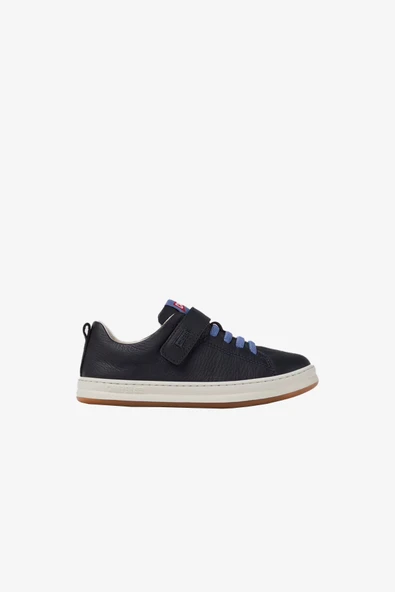 Camper Runner Four Kids Çocuk Lacivert Sneaker K800247-028