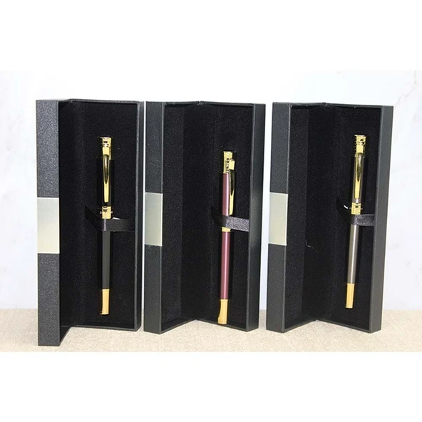 KENPAZAR Tekli Tükenmez Kalem - 2