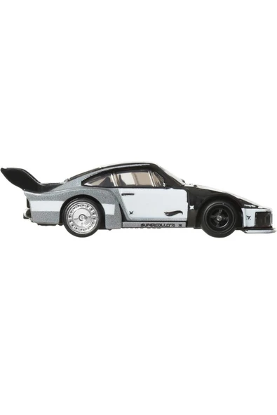 Boulevard Premium Araçlar GJT68 - JBL17 PORSCHE 935 - 3