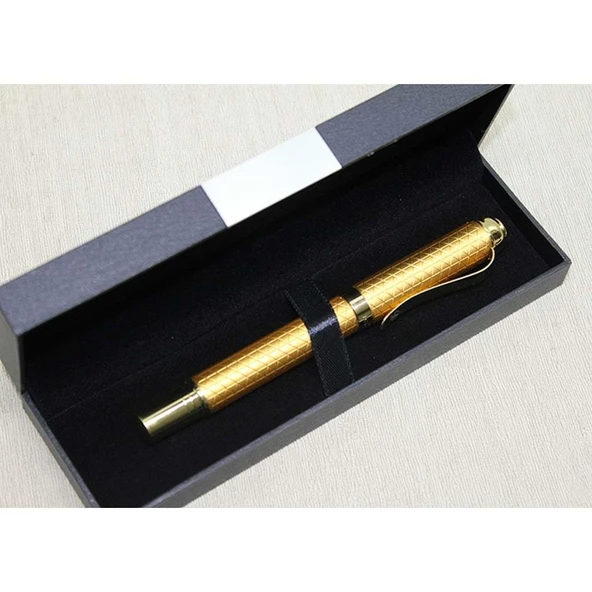 KENPAZAR Tekli Tükenmez Kalem - 2