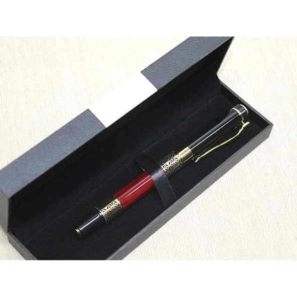 KENPAZAR Tekli Tükenmez Kalem - 2