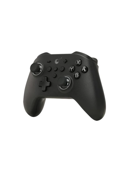 Gulikit Kingkong3 Pro Kablosuz Gamepad - 1000Hz Yoklama Hızı - Hall Joysticks - Windows/switch/android/ios/macos/steam Deck - 2