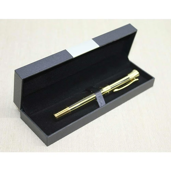 KENPAZAR Tekli Tükenmez Kalem - 2