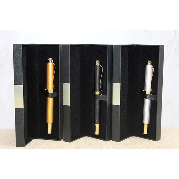 KENPAZAR Tekli Tükenmez Kalem - 2