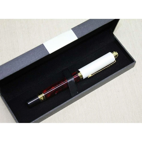 KENPAZAR Tekli Tükenmez Kalem - 2