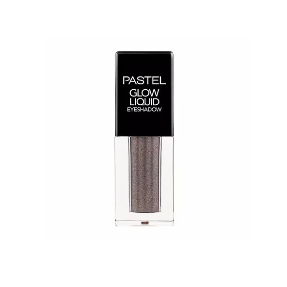Pastel Glow Likit Göz Farı No223 Eye Catching 2.3 ml ürün görseli