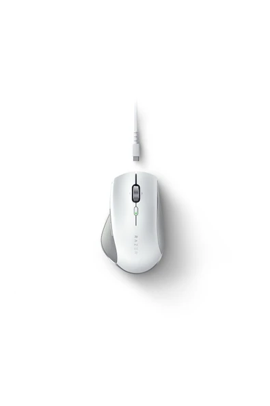 Razer Pro Click Mini Kablosuz Mouse - RZ01-03990100-R3G1 - 1