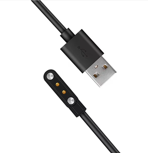 Haylou LS05 Usb Şarj Kablosu - 2