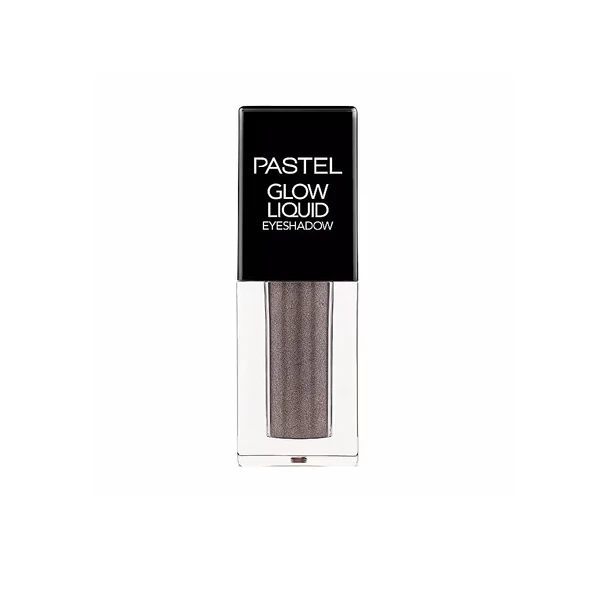 Pastel Glow Likit Göz Farı No223 Eye Catching 2.3 ml