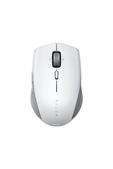 Razer Pro Click Mini Kablosuz Mouse - RZ01-03990100-R3G1 - 2