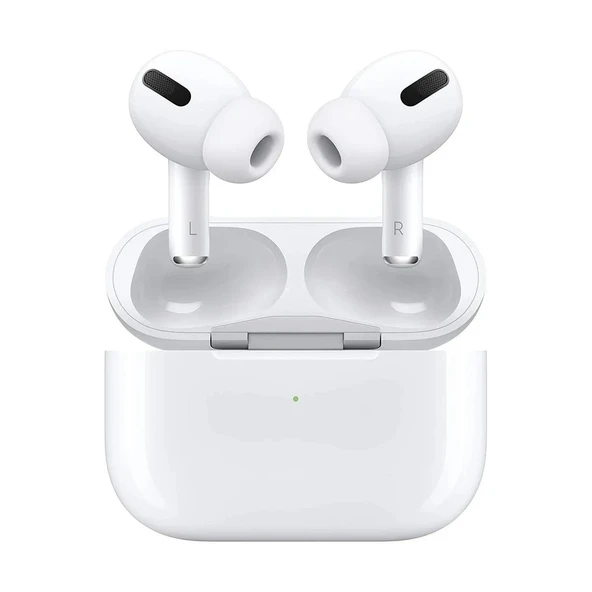Pro Ios Android Uyumlu Kablosuz Bluetooth Kulaklık