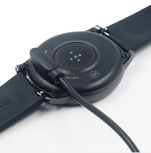Haylou LS05 Usb Şarj Kablosu - 3
