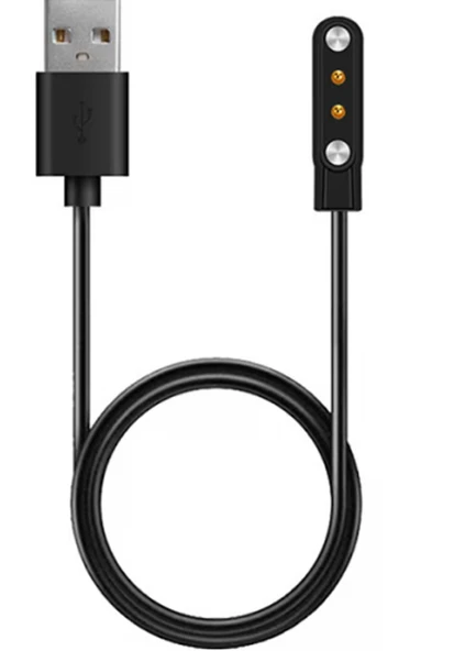 Haylou LS05 Usb Şarj Kablosu