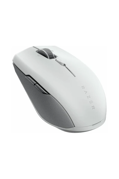 Razer Pro Click Mini Kablosuz Mouse - RZ01-03990100-R3G1 - 3