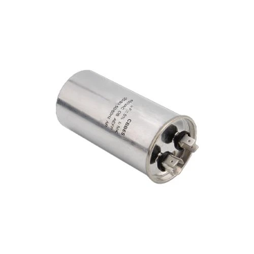 Kondansatör Daimi 70 uF 450 VAC-50/60 Hz