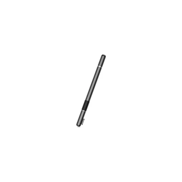 Golden Cudgel Stylus Kalem Siyah ACPCL-01