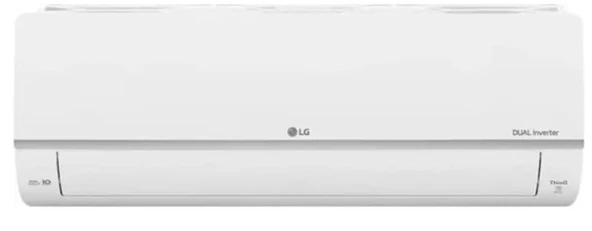 LG Dualcool Plus PC18SQ 18000 BTU A++ Inverter Duvar Tipi Klima